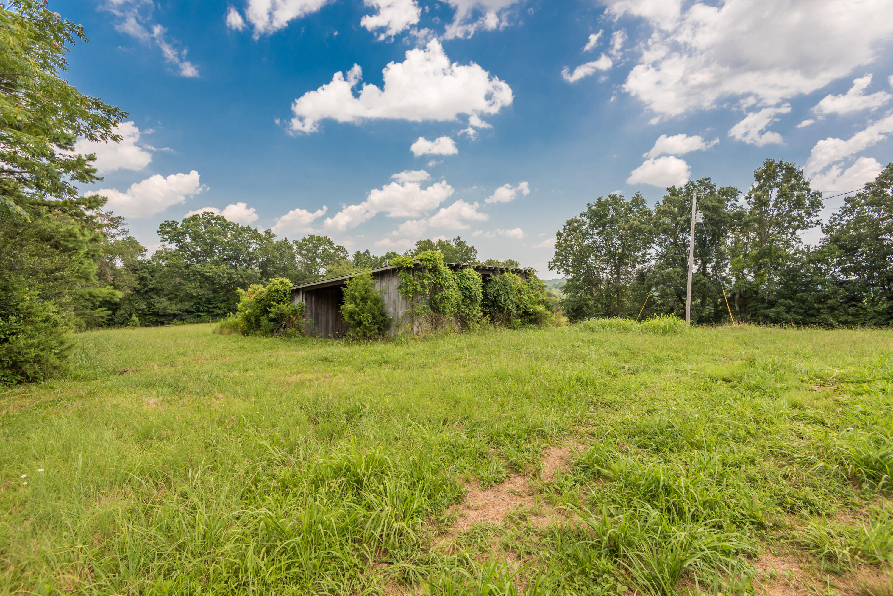 150 Britton Road Loudon, TN 37774 - Photo 20 of 31 150BrittonRd-23
