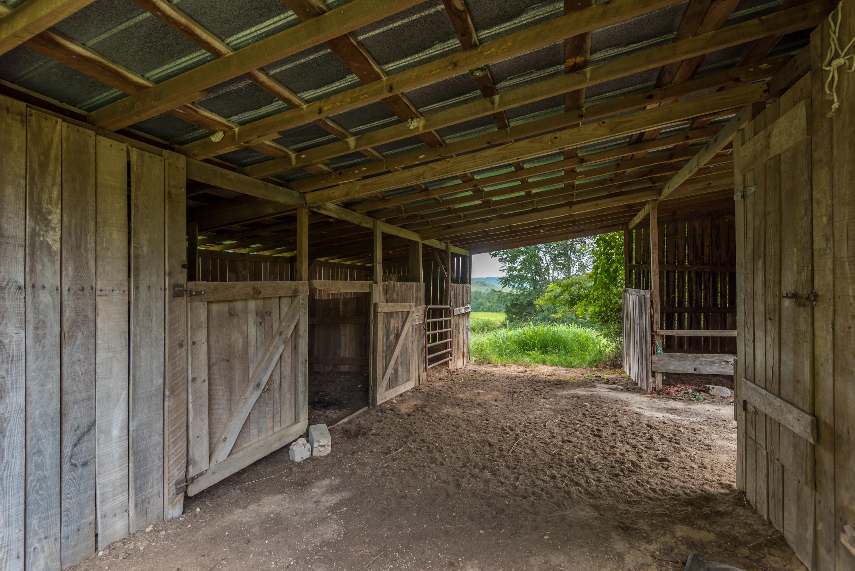 150 Britton Road Loudon, TN 37774 - Photo 21 of 31 150BrittonRd-24