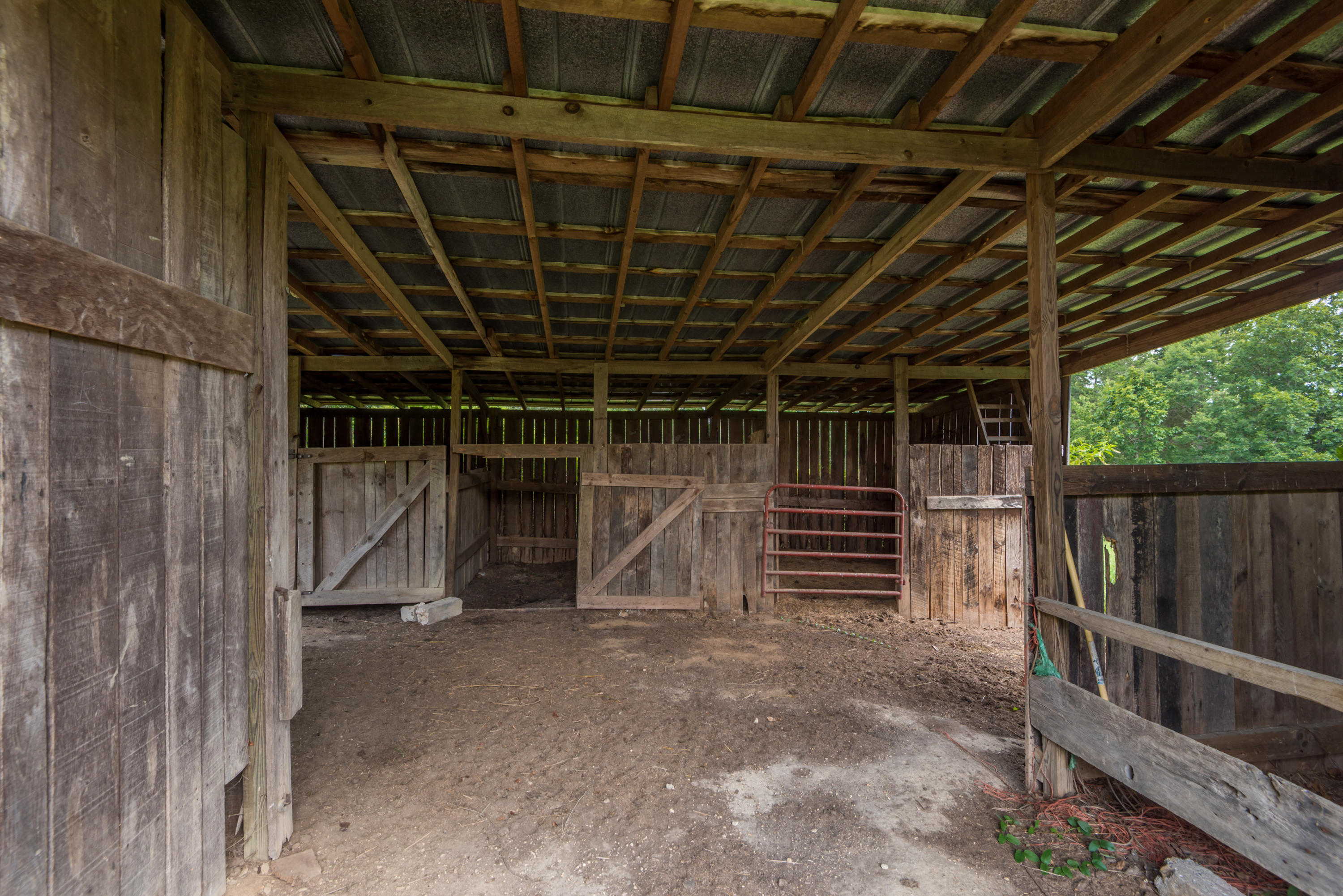 150 Britton Road Loudon, TN 37774 - Photo 22 of 31 150BrittonRd-25