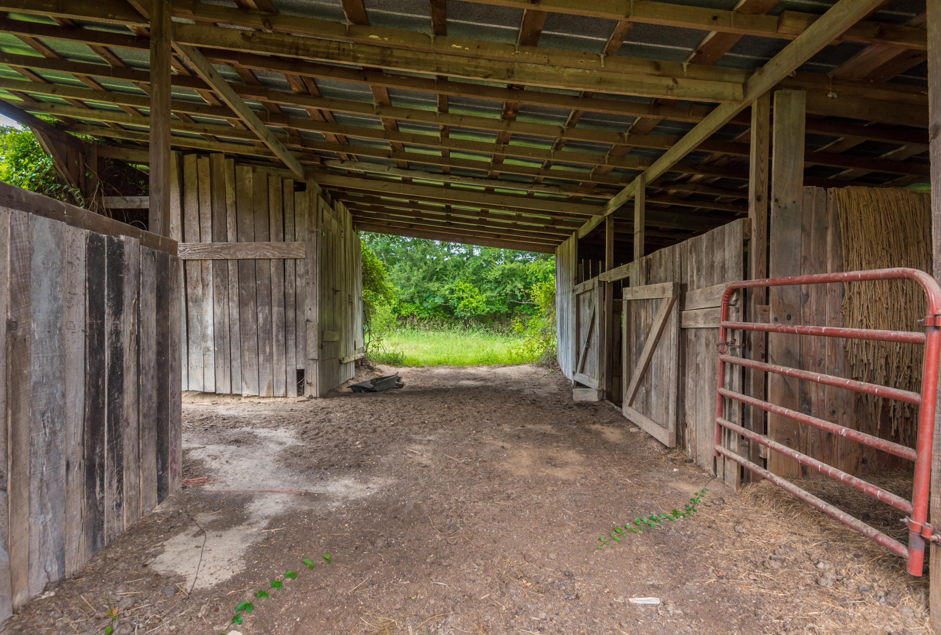 150 Britton Road Loudon, TN 37774 - Photo 23 of 31 150BrittonRd-26