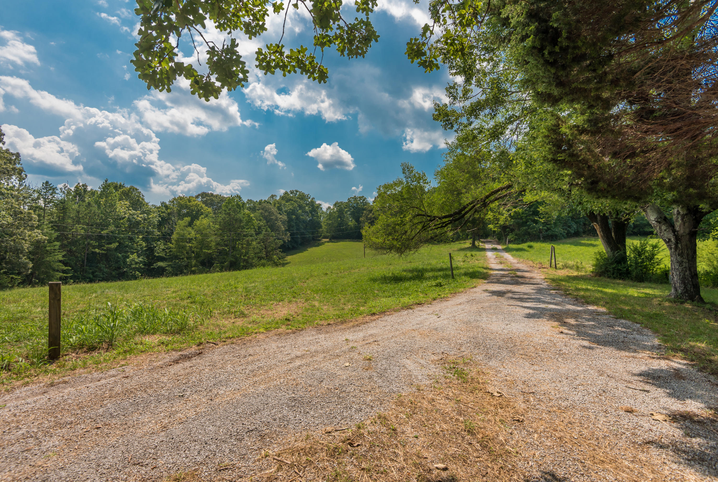 150 Britton Road Loudon, TN 37774 - Photo 24 of 31 150BrittonRd-37