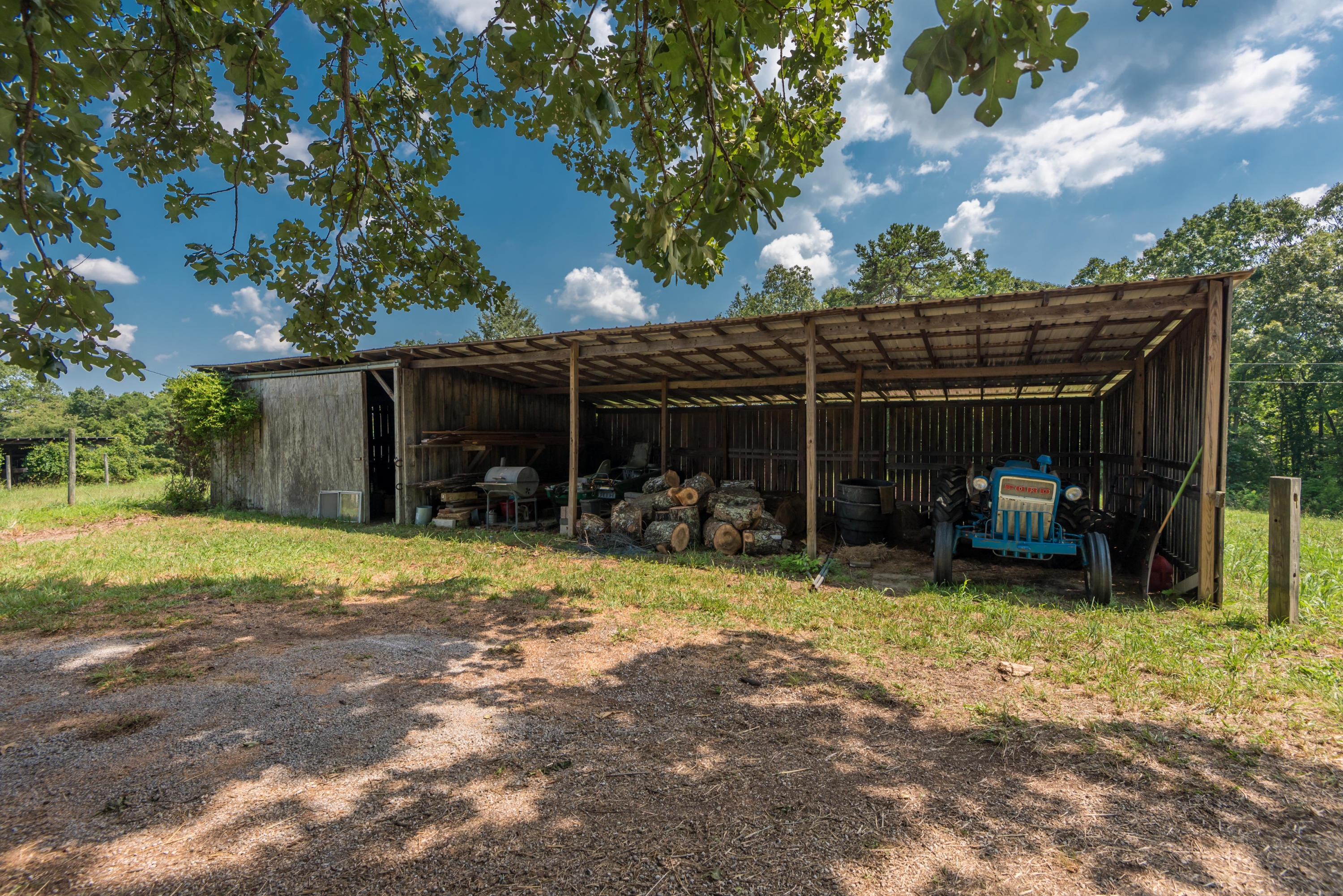 150 Britton Road Loudon, TN 37774 - Photo 25 of 31 150BrittonRd-39