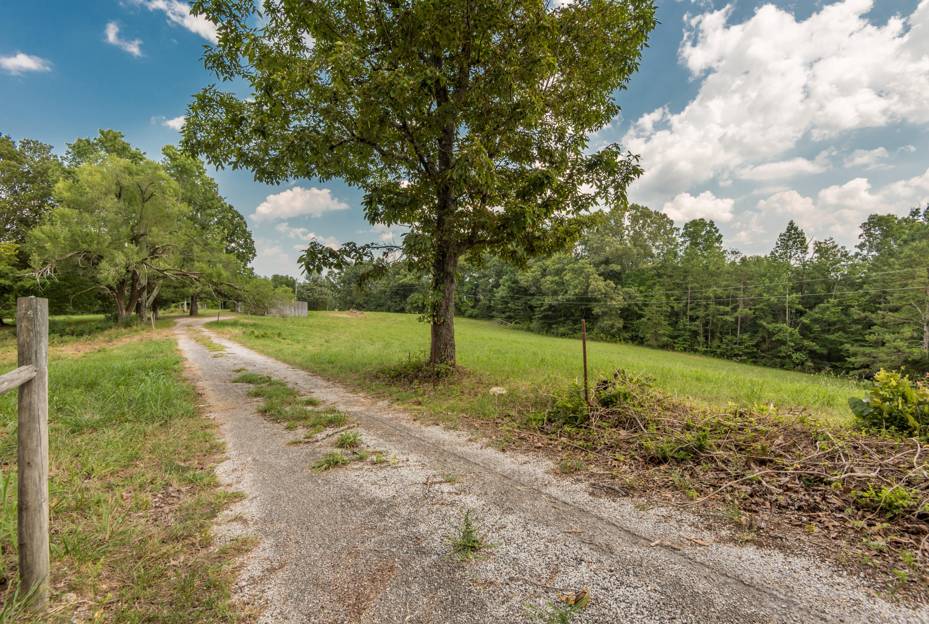 150 Britton Road Loudon, TN 37774 - Photo 26 of 31 150BrittonRd-43