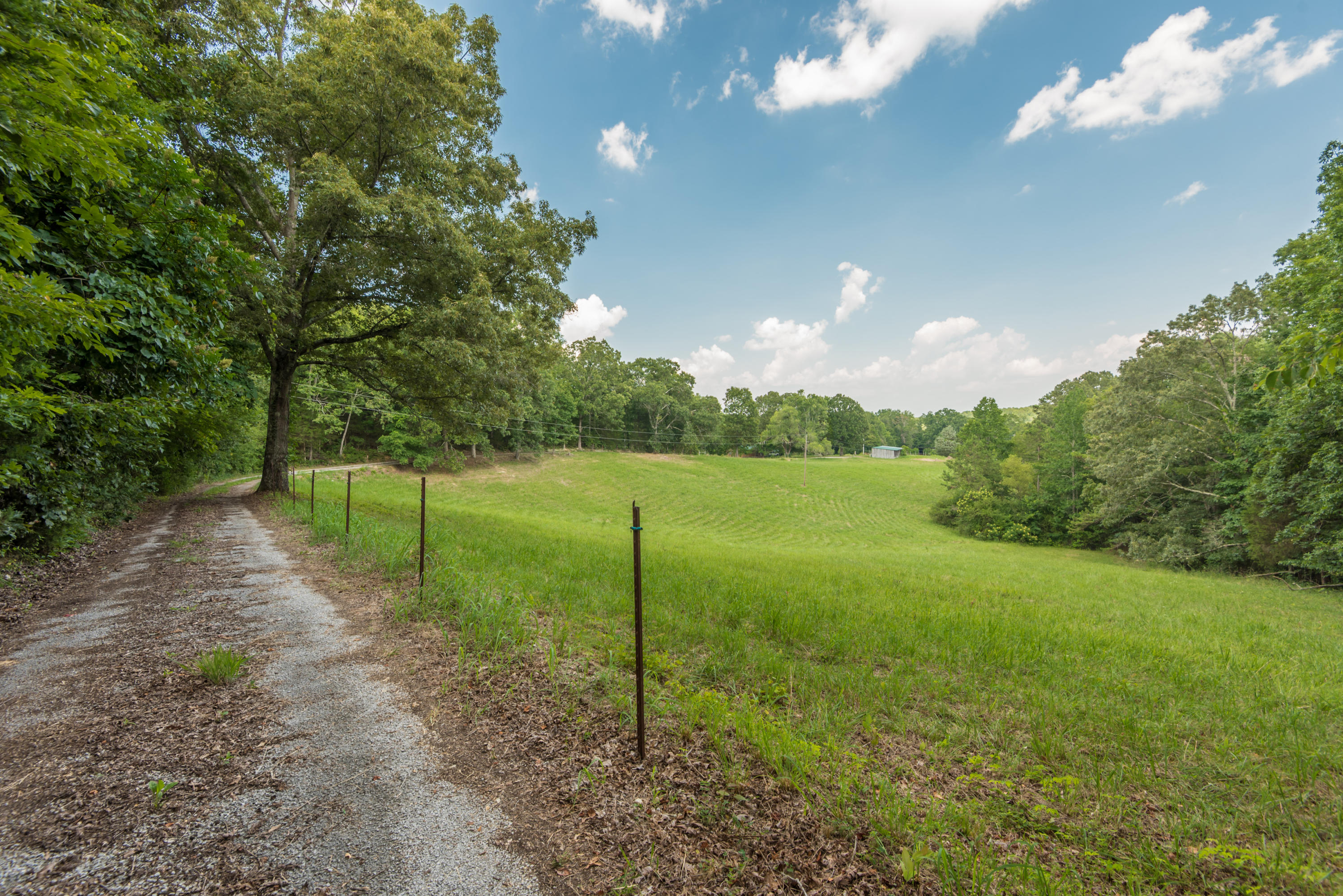 150 Britton Road Loudon, TN 37774 - Photo 27 of 31 150BrittonRd-45