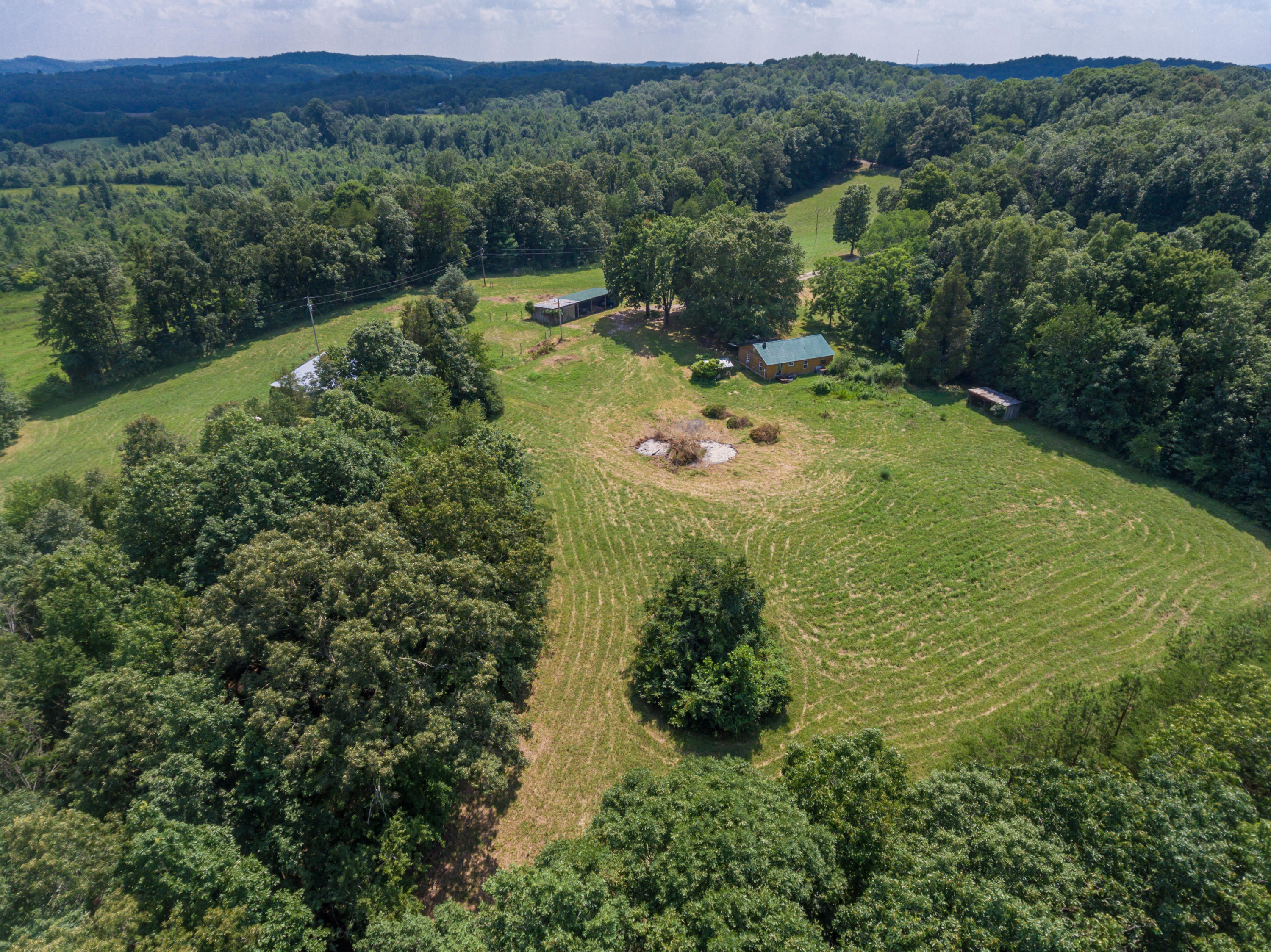 150 Britton Road Loudon, TN 37774 - Photo 28 of 31 150BrittonRd-47