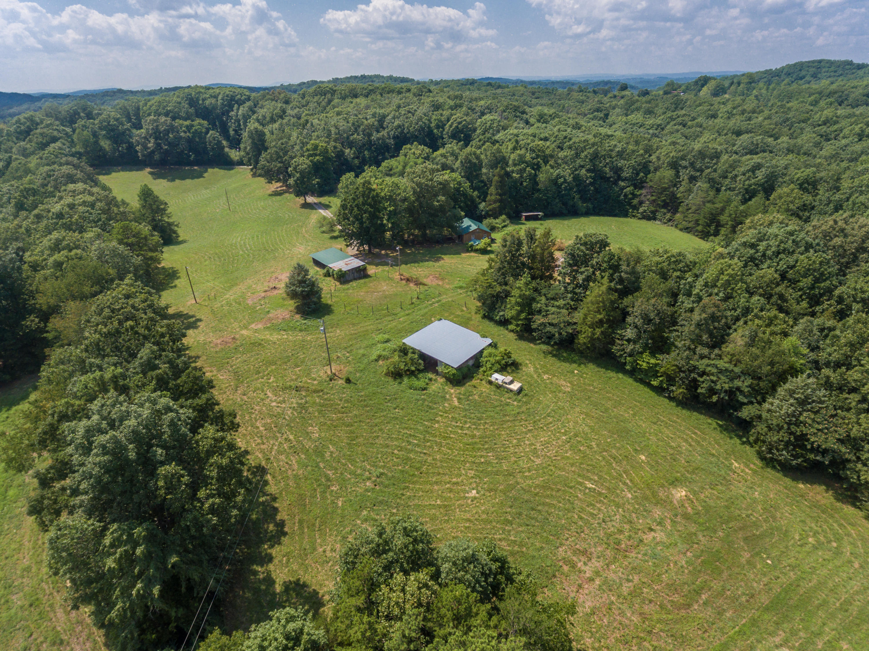 150 Britton Road Loudon, TN 37774 - Photo 29 of 31 150BrittonRd-48