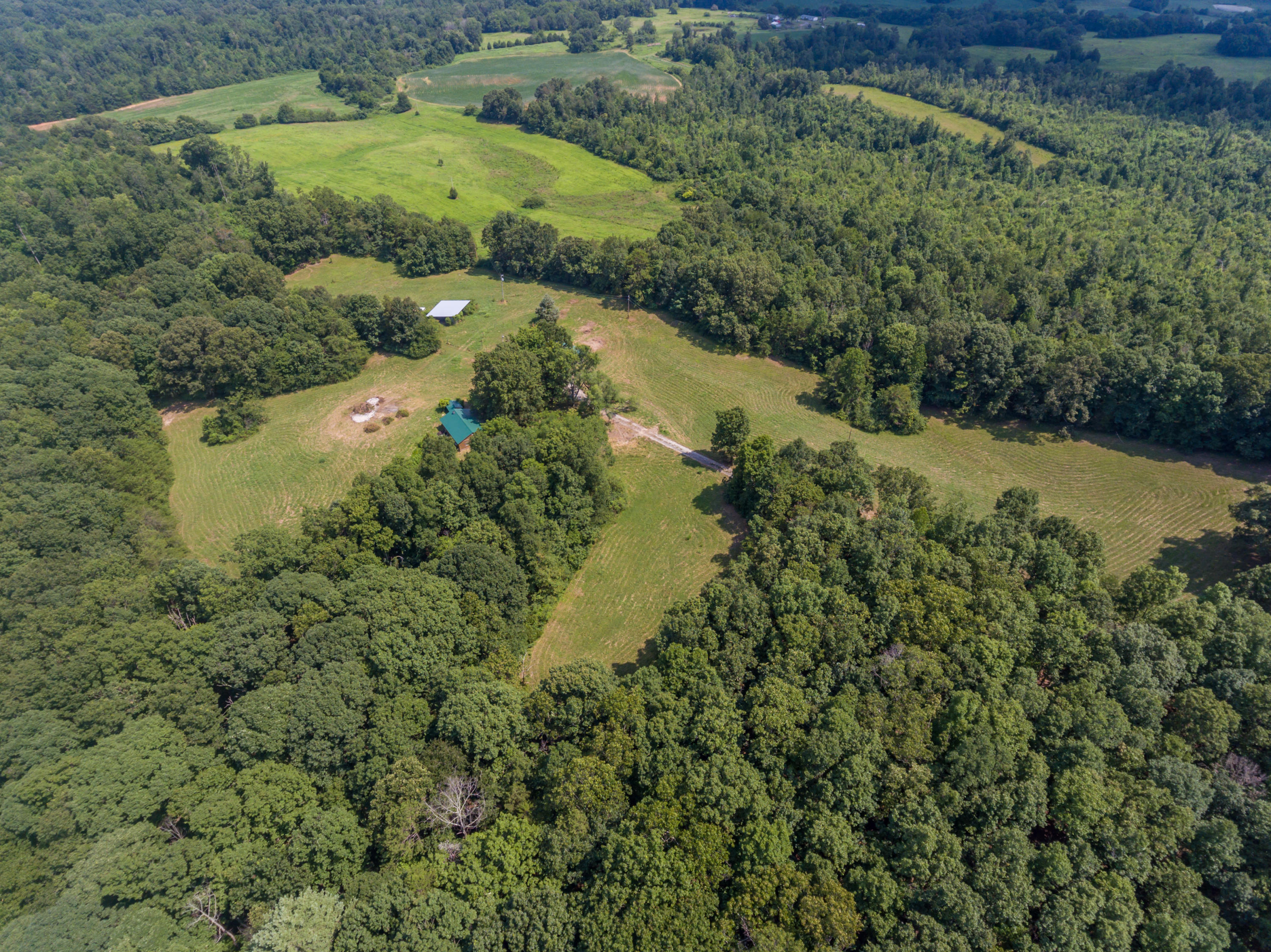 150 Britton Road Loudon, TN 37774 - Photo 30 of 31 150BrittonRd-52