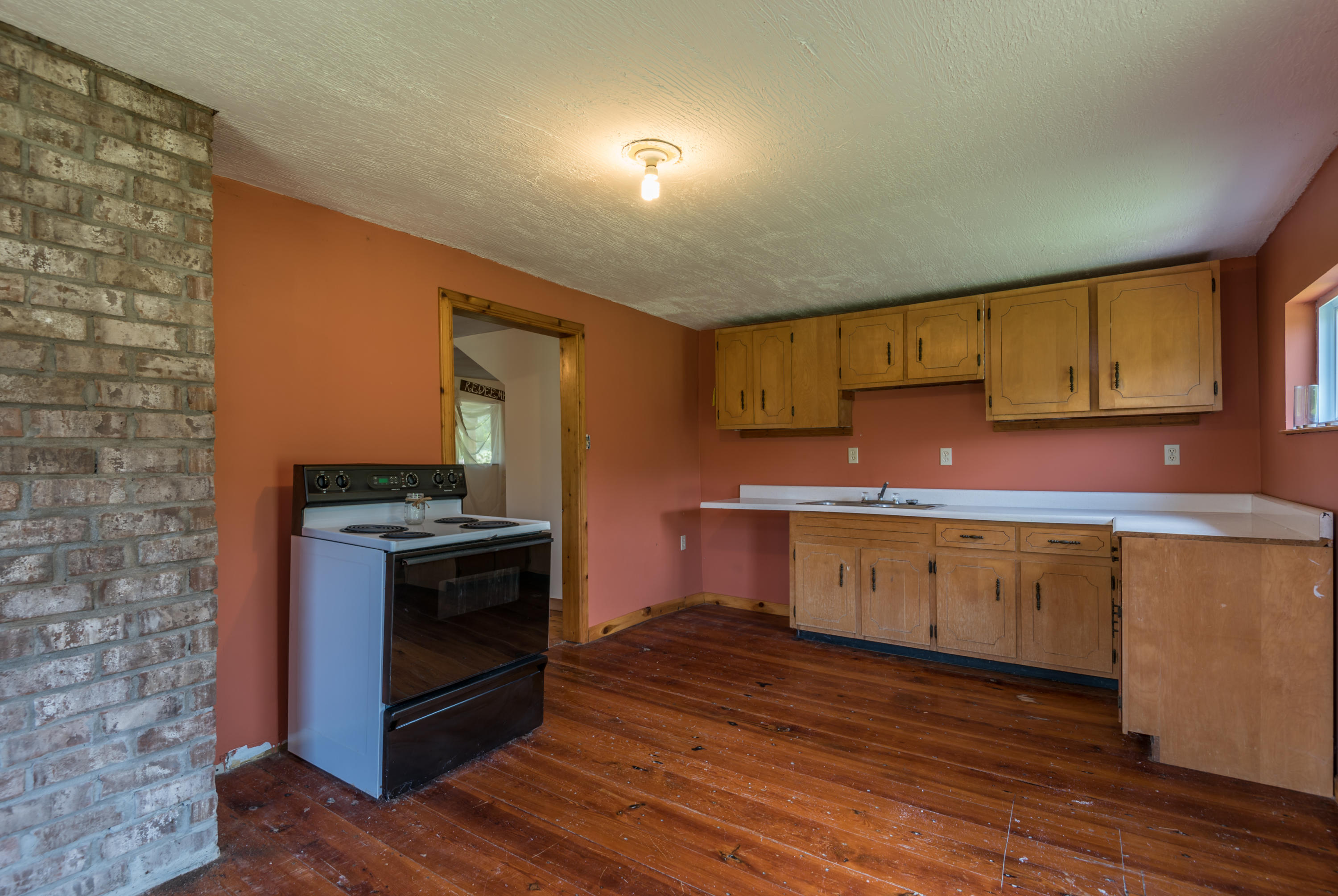 150 Britton Road Loudon, TN 37774 - Photo 4 of 31 150BrittonRd