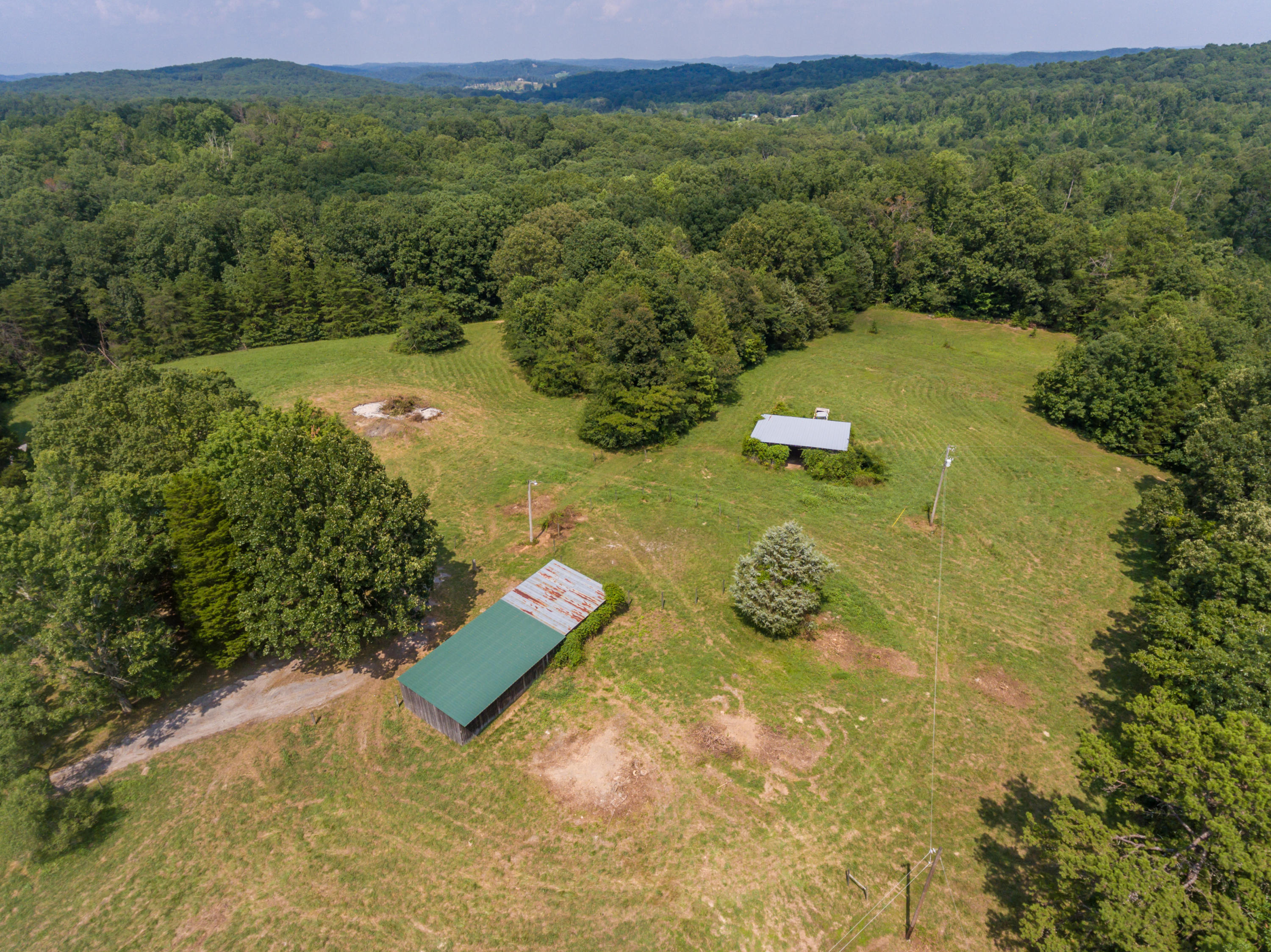 150 Britton Road Loudon, TN 37774 - Photo 31 of 31 150BrittonRd-54
