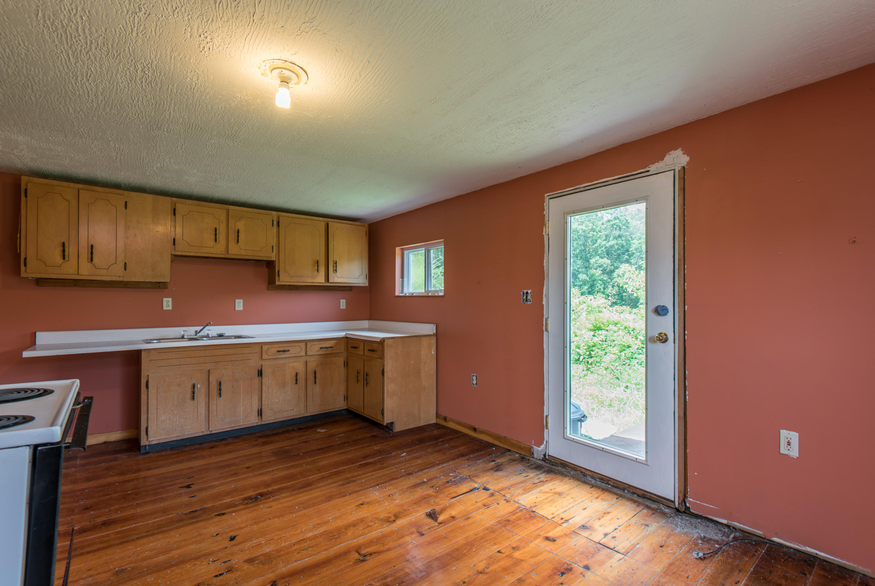 150 Britton Road Loudon, TN 37774 - Photo 5 of 31 150BrittonRd-2