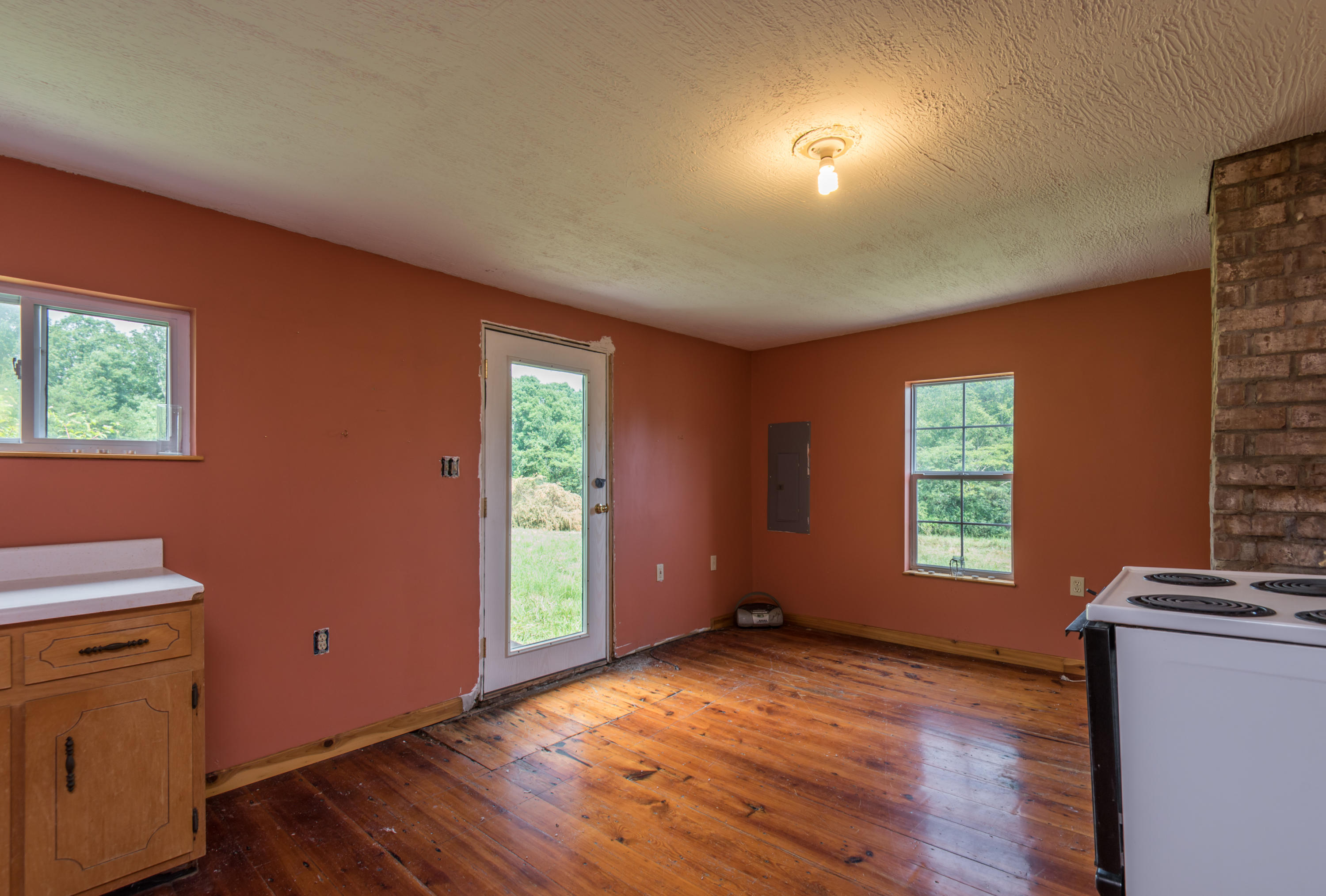 150 Britton Road Loudon, TN 37774 - Photo 6 of 31 150BrittonRd-3