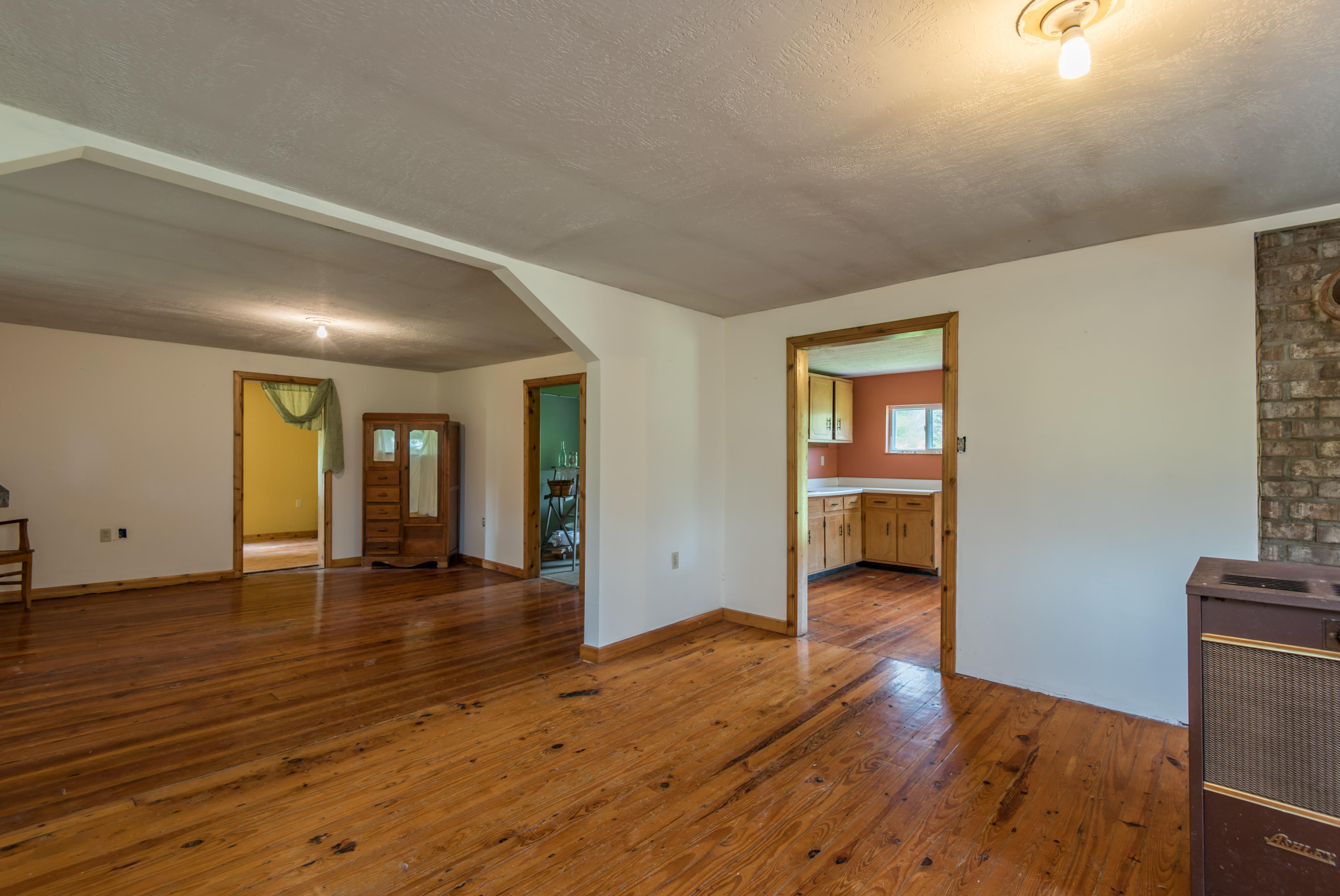 150 Britton Road Loudon, TN 37774 - Photo 8 of 31 150BrittonRd-6
