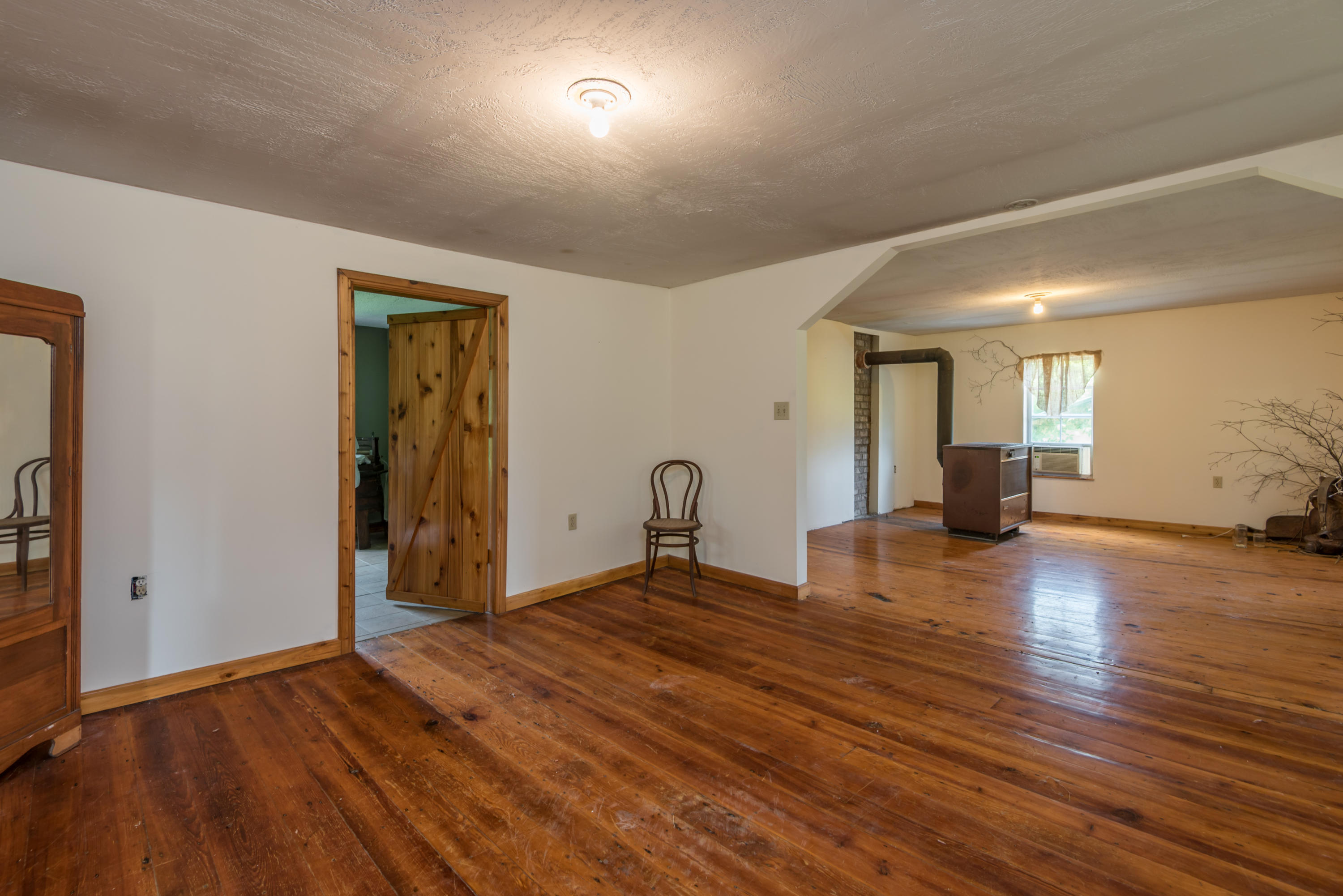 150 Britton Road Loudon, TN 37774 - Photo 9 of 31 150BrittonRd-7