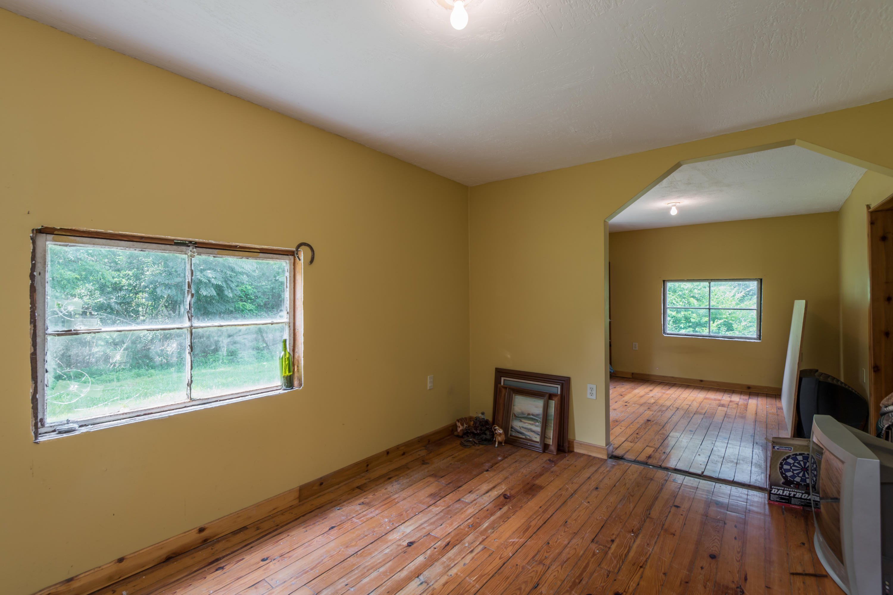 150 Britton Road Loudon, TN 37774 - Photo 10 of 31 150BrittonRd-10