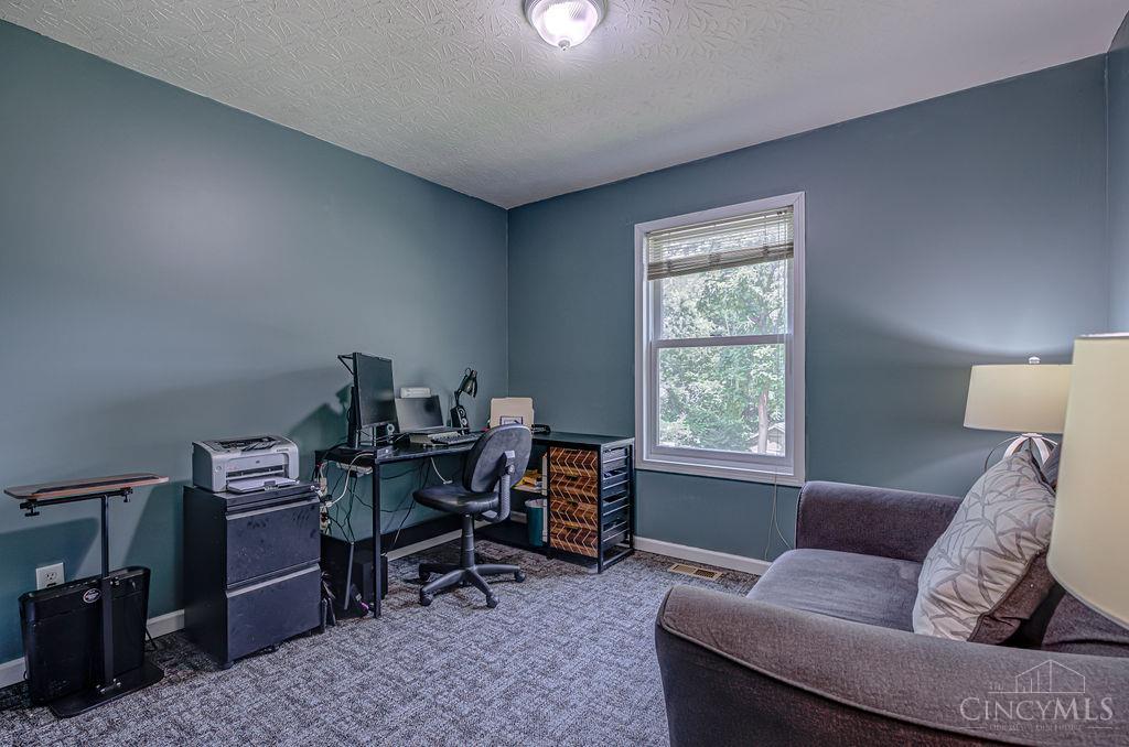 1769 Resor Road Fairfield, OH 45014 - Photo 18 of 56 Gallery Image 18