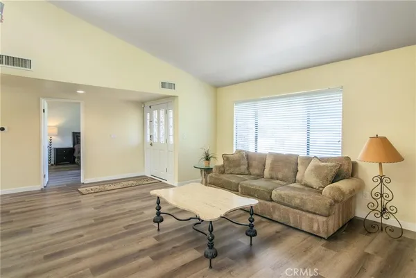 $6,750 | 16970 Blanche Place, Granada Hills, CA 91344