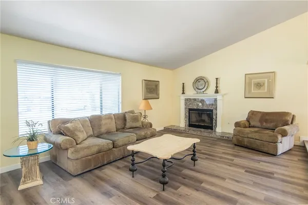 $6,750 | 16970 Blanche Place, Granada Hills, CA 91344