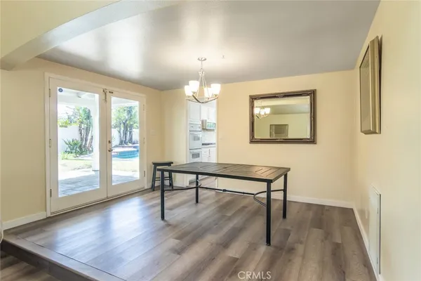 $6,750 | 16970 Blanche Place, Granada Hills, CA 91344