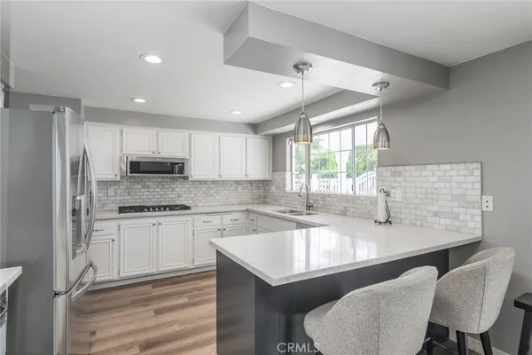 $6,750 | 16970 Blanche Place, Granada Hills, CA 91344