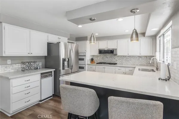 $6,750 | 16970 Blanche Place, Granada Hills, CA 91344