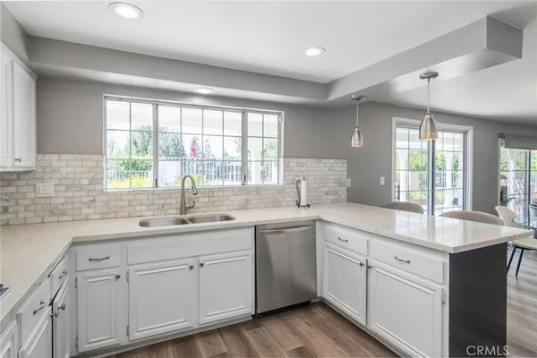 $6,750 | 16970 Blanche Place, Granada Hills, CA 91344