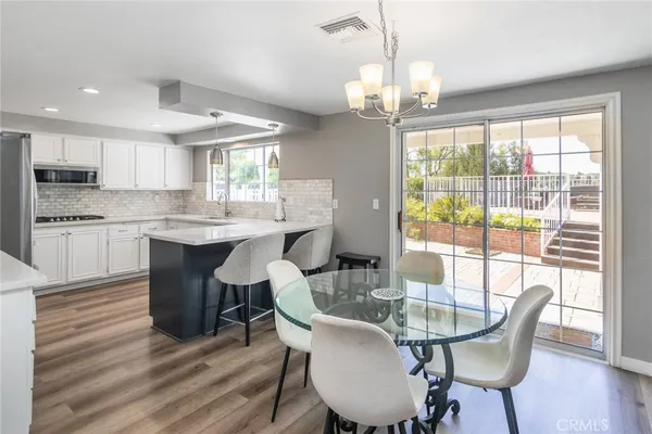 $6,750 | 16970 Blanche Place, Granada Hills, CA 91344