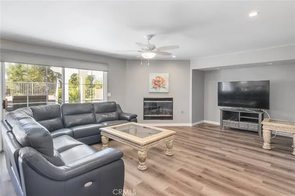 $6,750 | 16970 Blanche Place, Granada Hills, CA 91344