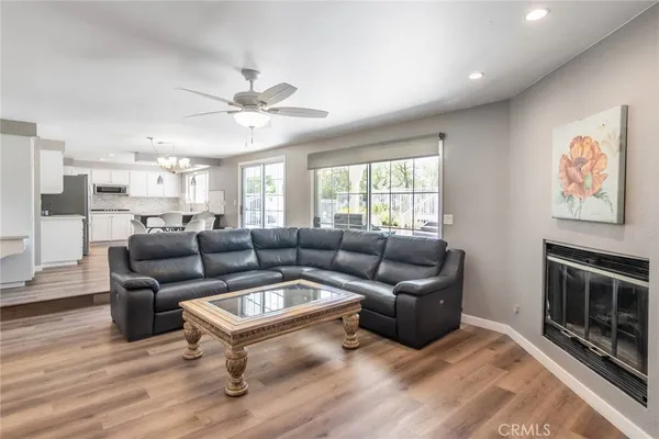 $6,750 | 16970 Blanche Place, Granada Hills, CA 91344