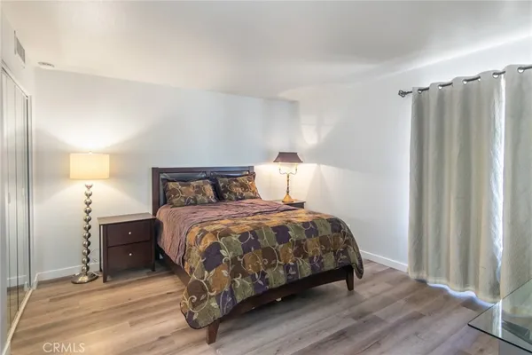 $6,750 | 16970 Blanche Place, Granada Hills, CA 91344