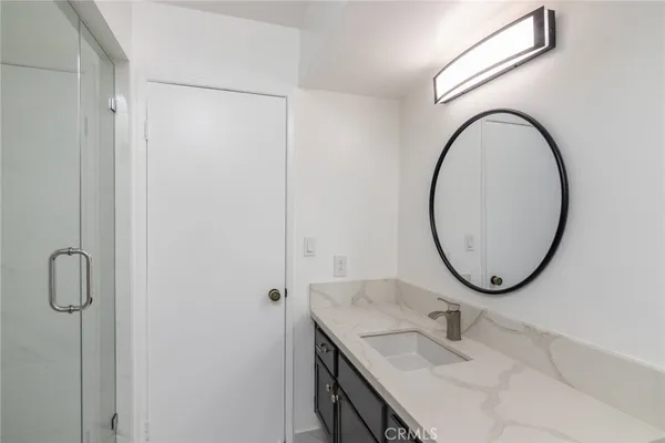 $6,750 | 16970 Blanche Place, Granada Hills, CA 91344