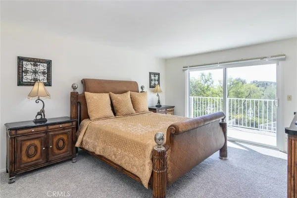 $6,750 | 16970 Blanche Place, Granada Hills, CA 91344