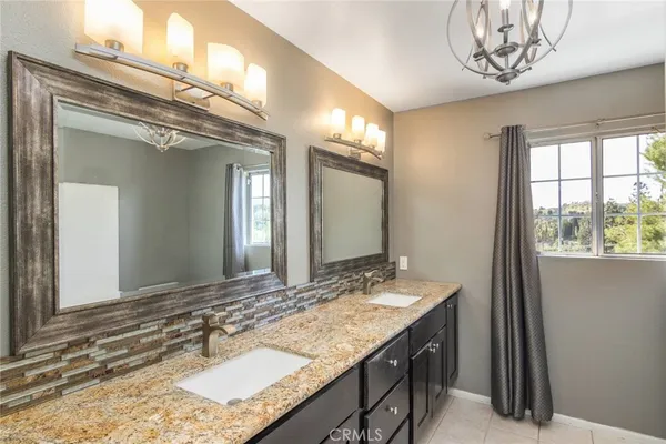 $6,750 | 16970 Blanche Place, Granada Hills, CA 91344