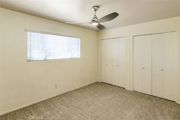 $6,750 | 16970 Blanche Place, Granada Hills, CA 91344