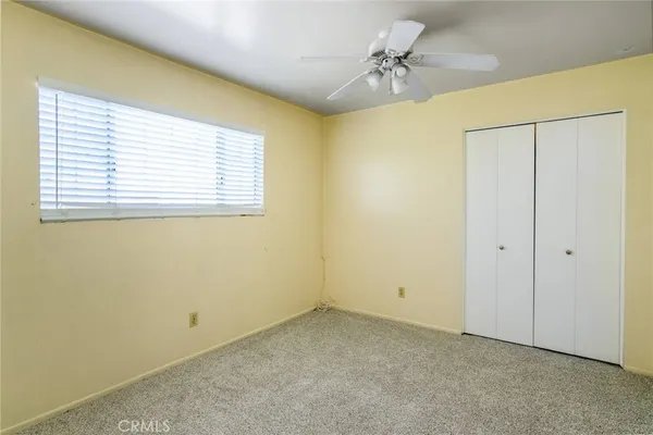 $6,750 | 16970 Blanche Place, Granada Hills, CA 91344