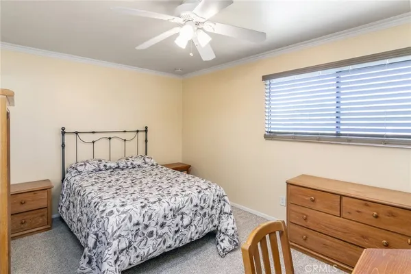 $6,750 | 16970 Blanche Place, Granada Hills, CA 91344