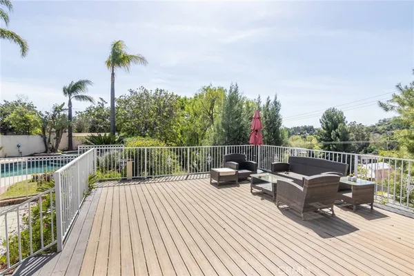 $6,750 | 16970 Blanche Place, Granada Hills, CA 91344