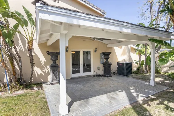 $6,750 | 16970 Blanche Place, Granada Hills, CA 91344