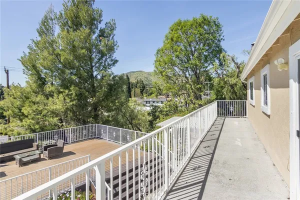 $6,750 | 16970 Blanche Place, Granada Hills, CA 91344