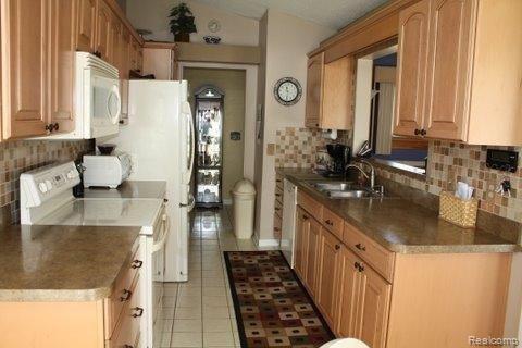 298 Ruff Drive Monroe, MI 48162 - Photo 5 of 25 IMG_3393.jpg