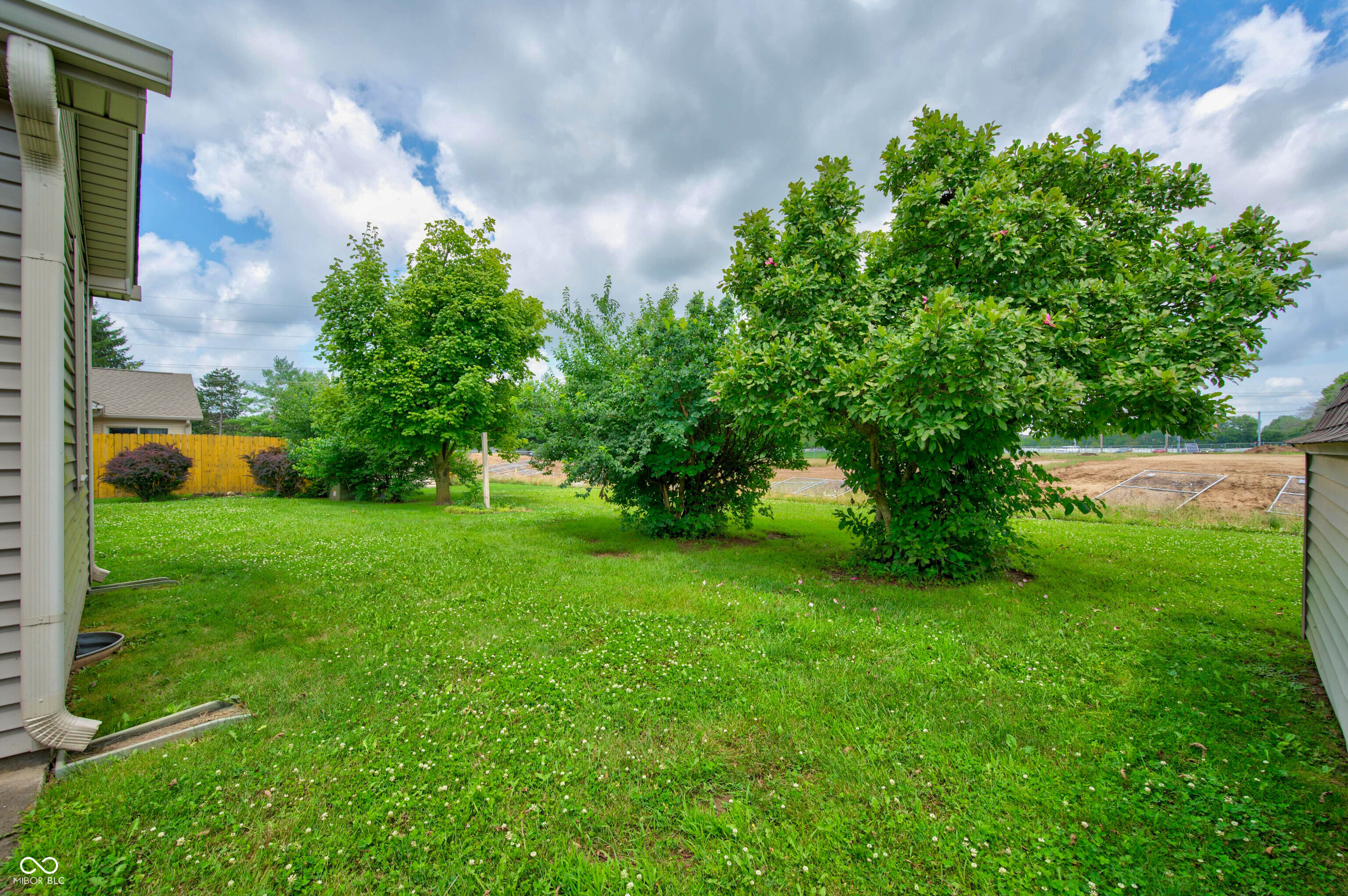 2530 Cedar Ridge Drive Columbus, IN 47203 - Photo 46 of 48