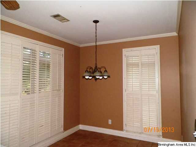 3570 Vaughn Road Montgomery, AL 36106 - Photo 4 of 15