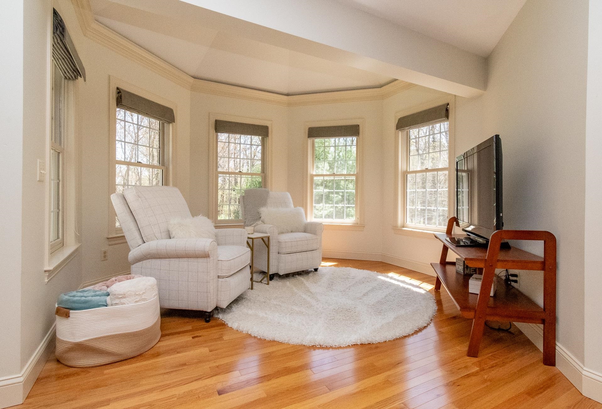 50 Newfane Road Bedford, NH 03110 - Photo 31 of 60 Gallery Image 31