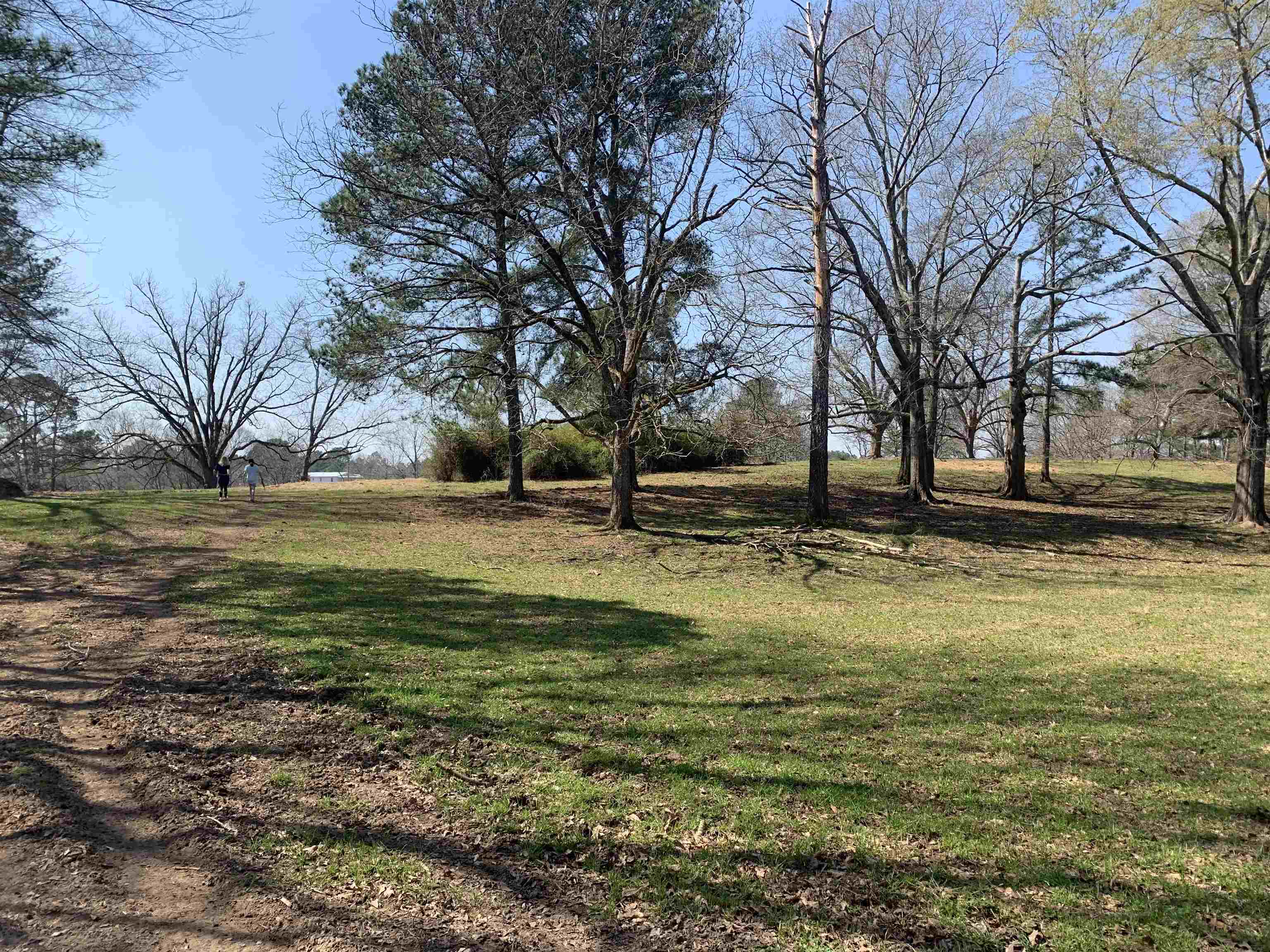 27 County Line Road Talbotton, GA 31827 - Photo 1 of 1 Gallery Image 1