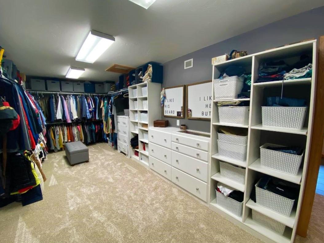4010 Sandy Bluff Road Rhinelander, WI 54501 - Photo 22 of 83 Gallery Image 22