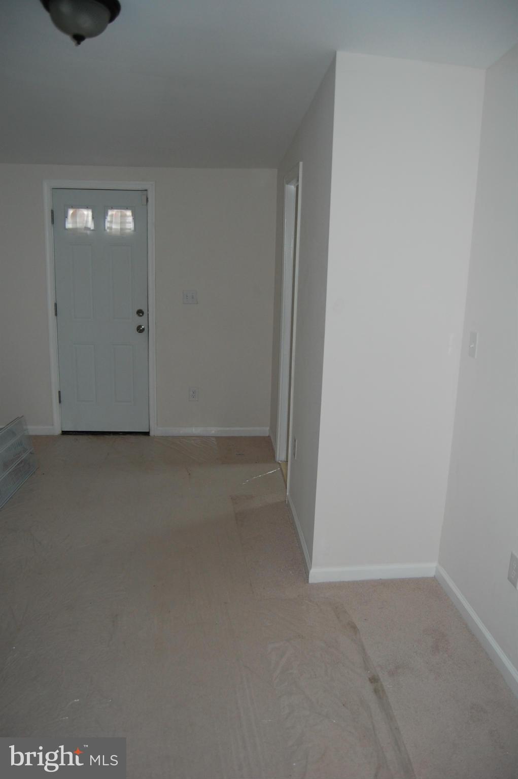 2344 Reisterstown Road Baltimore, MD 21217 - Photo 11 of 26 Interior (General)