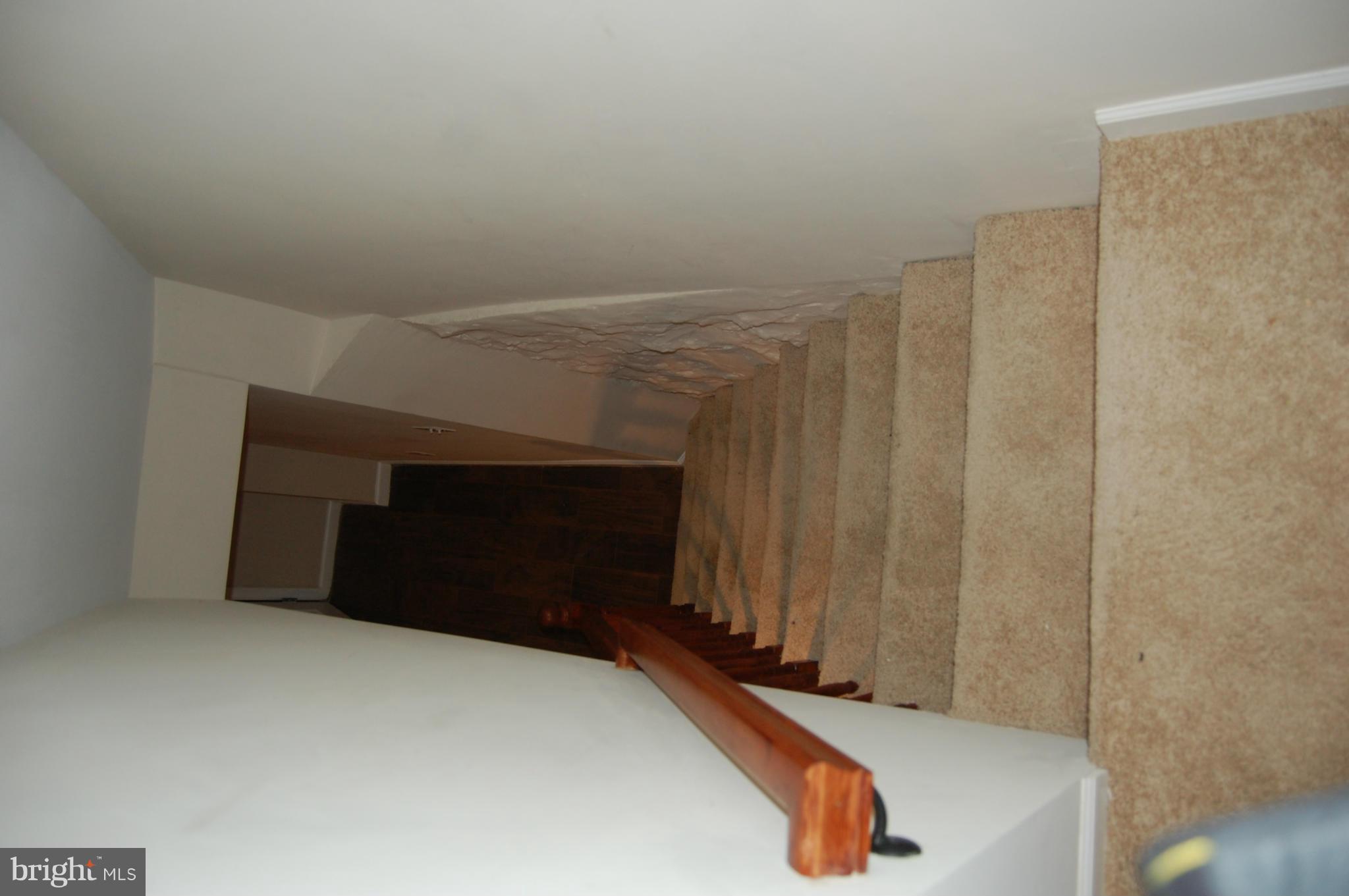 2344 Reisterstown Road Baltimore, MD 21217 - Photo 14 of 26 Interior (General)