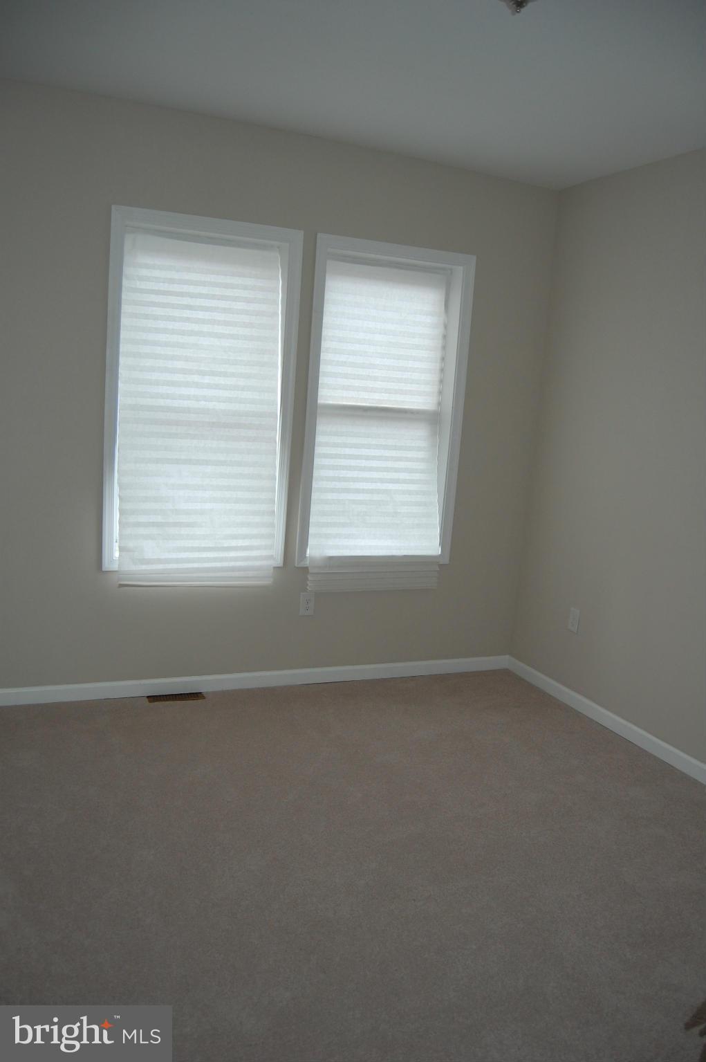 2344 Reisterstown Road Baltimore, MD 21217 - Photo 19 of 26 Bedroom