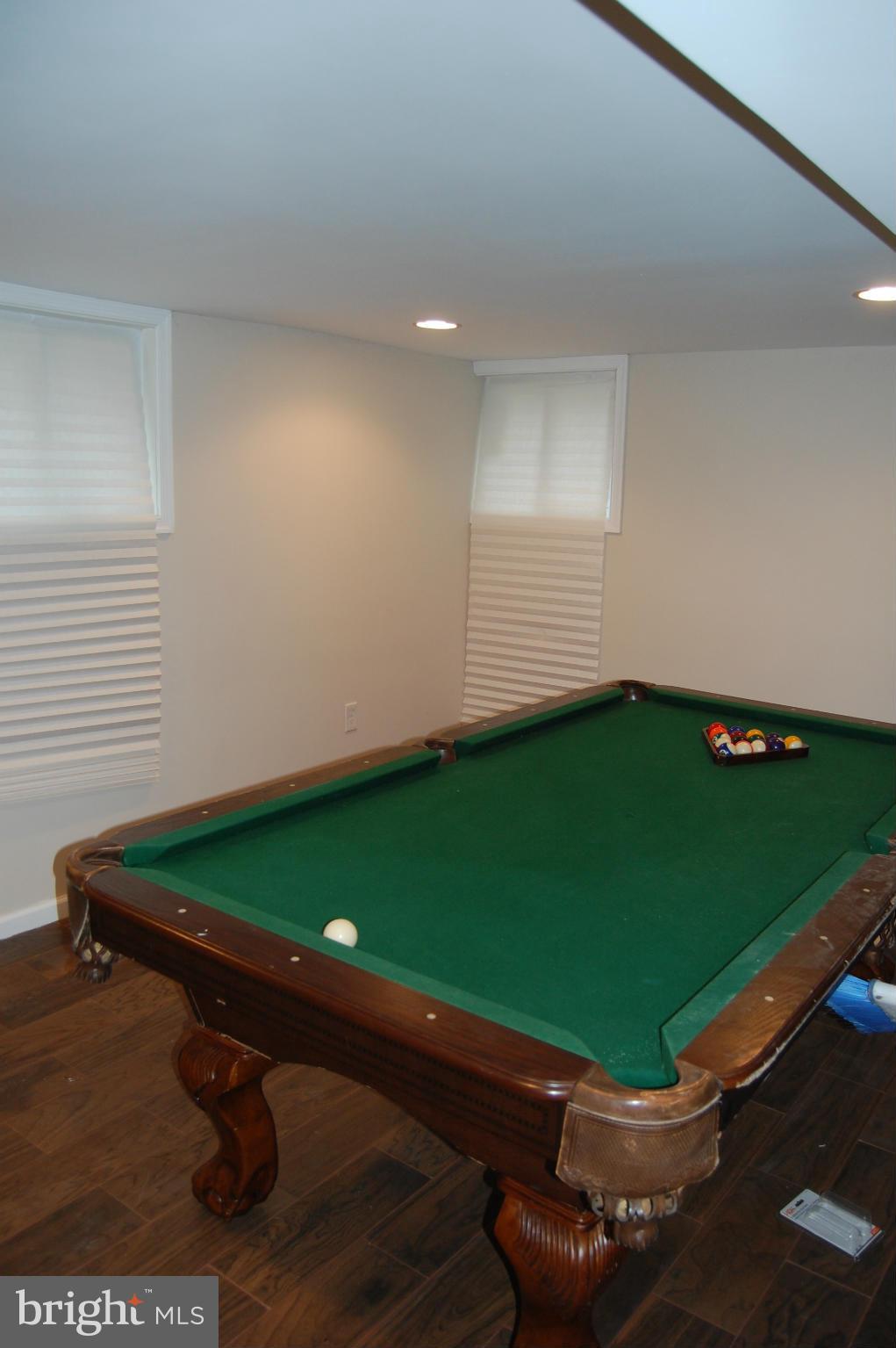2344 Reisterstown Road Baltimore, MD 21217 - Photo 20 of 26 Family Room
