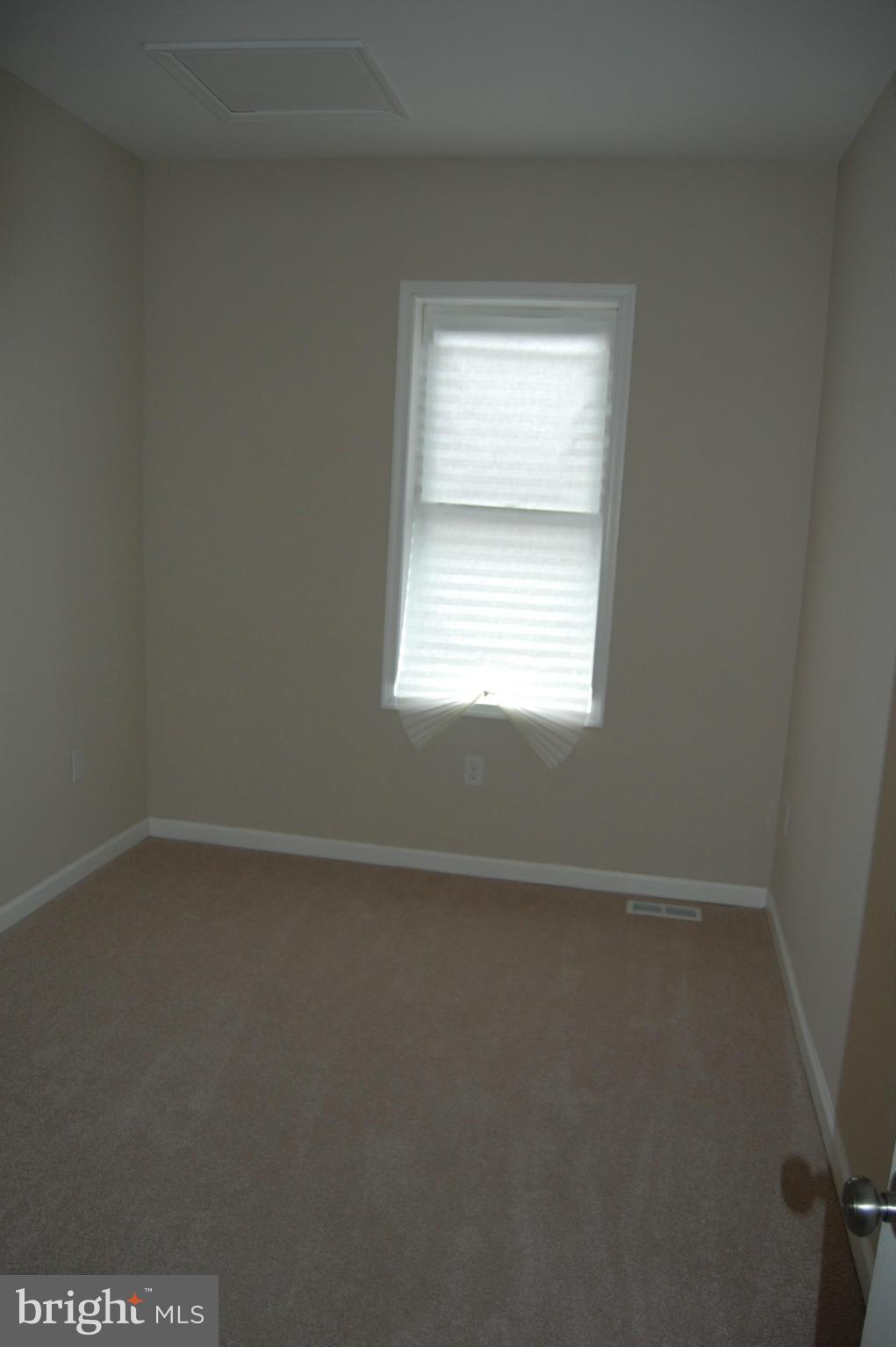 2344 Reisterstown Road Baltimore, MD 21217 - Photo 9 of 26 Interior (General)