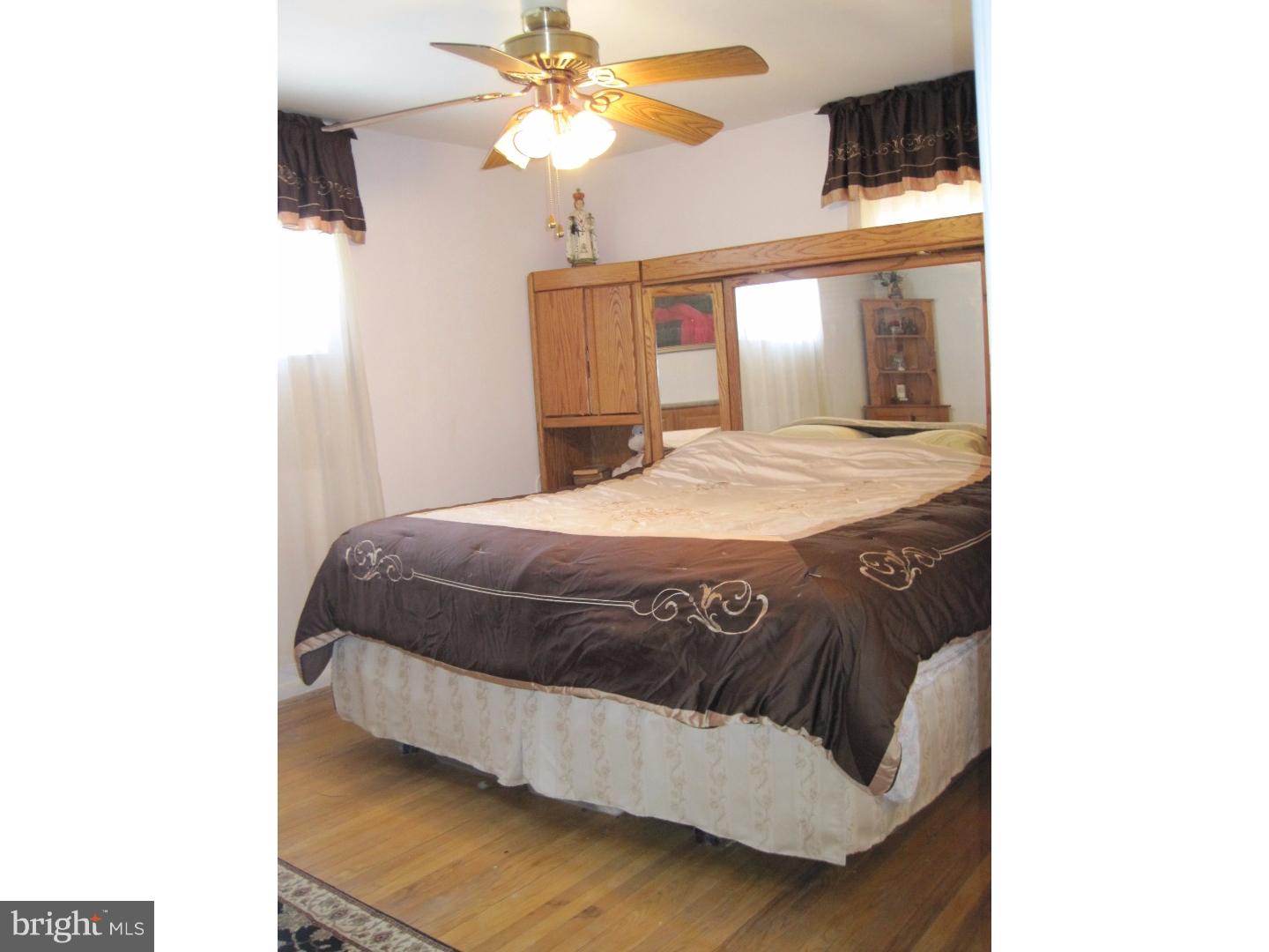908 Bentley Road Laurel Springs, NJ 08021 - Photo 13 of 21 Bedroom 2